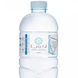 مياه معدنيه